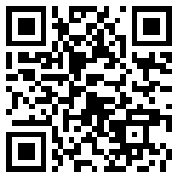 QR Code for 3AEuD7bUjESJsaiPA4D29AX8dQBAZKgE94