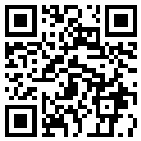 QR Code for 3AEuUcMY3jbxEXPgnQVEqPBNcGP1ingref