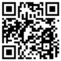 QR Code for 3AEv6WfQPTQaMz2buMthYYr13CcLgZ56CF