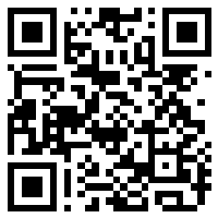 QR Code for 3AEvAsLX4b4qL8gcQexDwdCprYdz34caFr