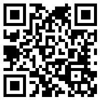 QR Code for 3AEvKKBFR6S7rBCeagMQTRSHqQLuQSfTE5
