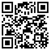 QR Code for 3AEvm2W7c25CJC6DfAAnaSLaSNzUR4cKQy
