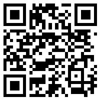 QR Code for 3AEws5B2YJBgK18iBDKMv2e2FSNGXYDfCe