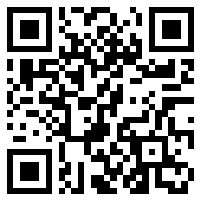 QR Code for 3AEwzap1UGbBNovqavPECf3kXc2qd8grTG
