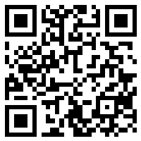 QR Code for 3AExayvPCzowDsEW8AJ6jgWM5dwMn2GoE3