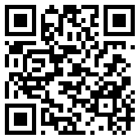 QR Code for 3AExrkZLctmB8w8QAnFTromrxryNQprGmK