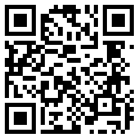 QR Code for 3AEyfuLQboP5U6sVGbLpvSACLREcaTfFp2