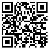 QR Code for 3AF2Mx3grTbJHc2D2CRonNeipgZxDjDct2