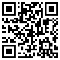 QR Code for 3AF2UEPbJycwo6hTeW8m3QJ8d91nD7HJ7s