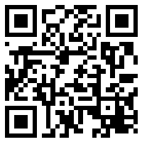 QR Code for 3AF2dr1GHRooSBDbPfszjdFefVE2uJMXaY