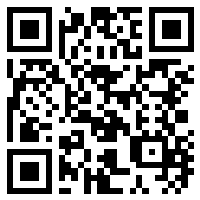 QR Code for 3AF2wikrbLLhy4DThyQmFnirGJZUMpu5rE