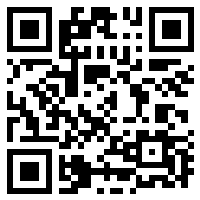 QR Code for 3AF2xa6VHfV2vADyiT5xpGAD2UDbKzCxgn