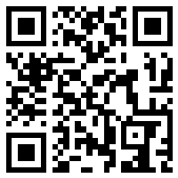 QR Code for 3AF35qSnvefdZNpA9Q3KcX7NUxjsqsi8QK