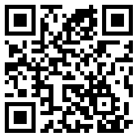 QR Code for 3AF4B1A51BK6Fd6GVTzTxMkcJbj4B7dcQB