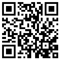 QR Code for 3AF4MBqQdEWVQMNw8AavRnRigLPstfpT4q