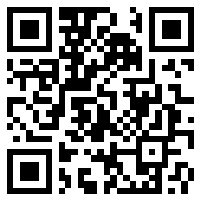 QR Code for 3AF4sYAb3GA19TmCToGmRT2WKYhTeL3uno