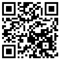 QR Code for 3AF5EDyLTVAHXQ7szMSuedHJMJVAXu9897