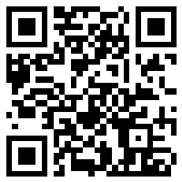 QR Code for 3AF5anqzYgWF2biwh2EVCn4fURiRbDPCtn