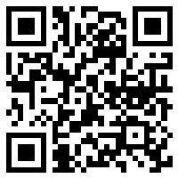 QR Code for 3AF6LJUbisFrxhetCzp1q5YA6UeMGZDrbz