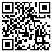 QR Code for 3AF6m2B8PqBqaGqiSitmTFZ2mAM8MDMzVB