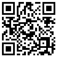 QR Code for 3AF7FbUpyF2E1S6ZcKEHhLeGsPyZ3iz1SY