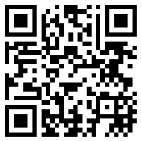 QR Code for 3AF7Pzy7cJ5Xy26WWBBzUTFC1mpADdPjJL