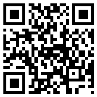 QR Code for 3AF7kjib9BZujjS6gkf7cuKPryP9tMZKBW