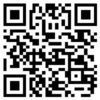 QR Code for 3AF8qasr2iZeRLmtq5VigVxqGrK53sVKw2
