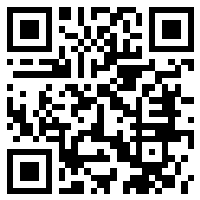 QR Code for 3AF9dQb4L6G9JTAEPQBnGU1HhiWanCFsF3