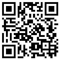 QR Code for 3AFAWkS3XHpNMAFC2fkzLoNEdjpH2W5H6n
