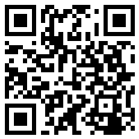 QR Code for 3AFAnuYUUX9drR5WMCsciQfTBLso9V7XbR