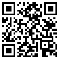 QR Code for 3AFB1LujKiLvXAaffUXHexwpMXvVGHWYbp