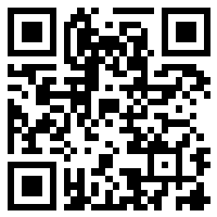 QR Code for 3AFBCMHMApALZSsyp2FagUT6dXstZTKGQw
