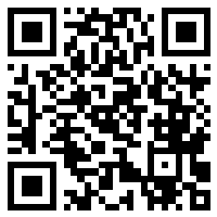 QR Code for 3AFBNNroeG15toD7XKbCJkYmQbEya5c344