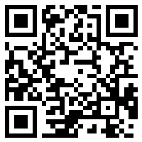 QR Code for 3AFBTRAcNvA54LCKsESwitadFQEn1DzhTX