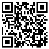 QR Code for 3AFBYgPyEUqNB3aKstRjKoTBXajyxN3gAL