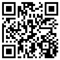 QR Code for 3AFBernjuS2bkebofqBm6G54zqpaufUNPP