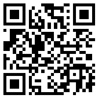 QR Code for 3AFBhhxJKVcsWfCW766p2DrJBhw8C6bbbx