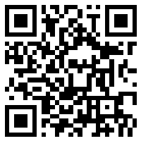 QR Code for 3AFCdDF2w6M2mDzJmdcyvmCKRprg35xCBd