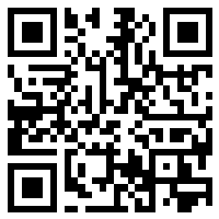 QR Code for 3AFDUekNtx4uPMx1LMR7rgvrPA3hF7yQDM
