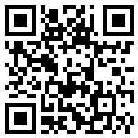 QR Code for 3AFDhMpGoBRSf91mQpznTi8gcNk1Gnw3eM