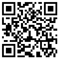 QR Code for 3AFEd2c2hKKYJzTLRG95UwzZAFtaLy86CU