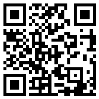 QR Code for 3AFEdrnCVfbDWkYHezvZSLjKKMmcUKrBnU