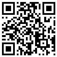 QR Code for 3AFF8bScvR7pMVvQLruLjsBrSH13qw2SCP