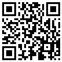 QR Code for 3AFFHmFiWqufaAg71FXq3SwTUwxWS8quZd
