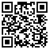 QR Code for 3AFFrmgFnS8UtgmftVRRGabU4NauvYCBC1