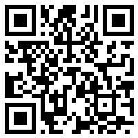 QR Code for 3AFGXTCR6q1U33xtzuT3ZysTfrZZsYxjvs