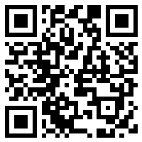 QR Code for 3AFH6WEvc8UD5SNJ2ej6v6Nrhzt3NELDJS