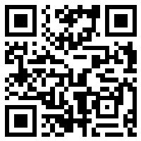 QR Code for 3AFHtK2LuPWHcPUTAe7MRc45TJagvrVmG5
