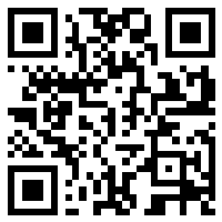 QR Code for 3AFKioHycwuScPiSqfPa7FKJ9bmhNHGuwq